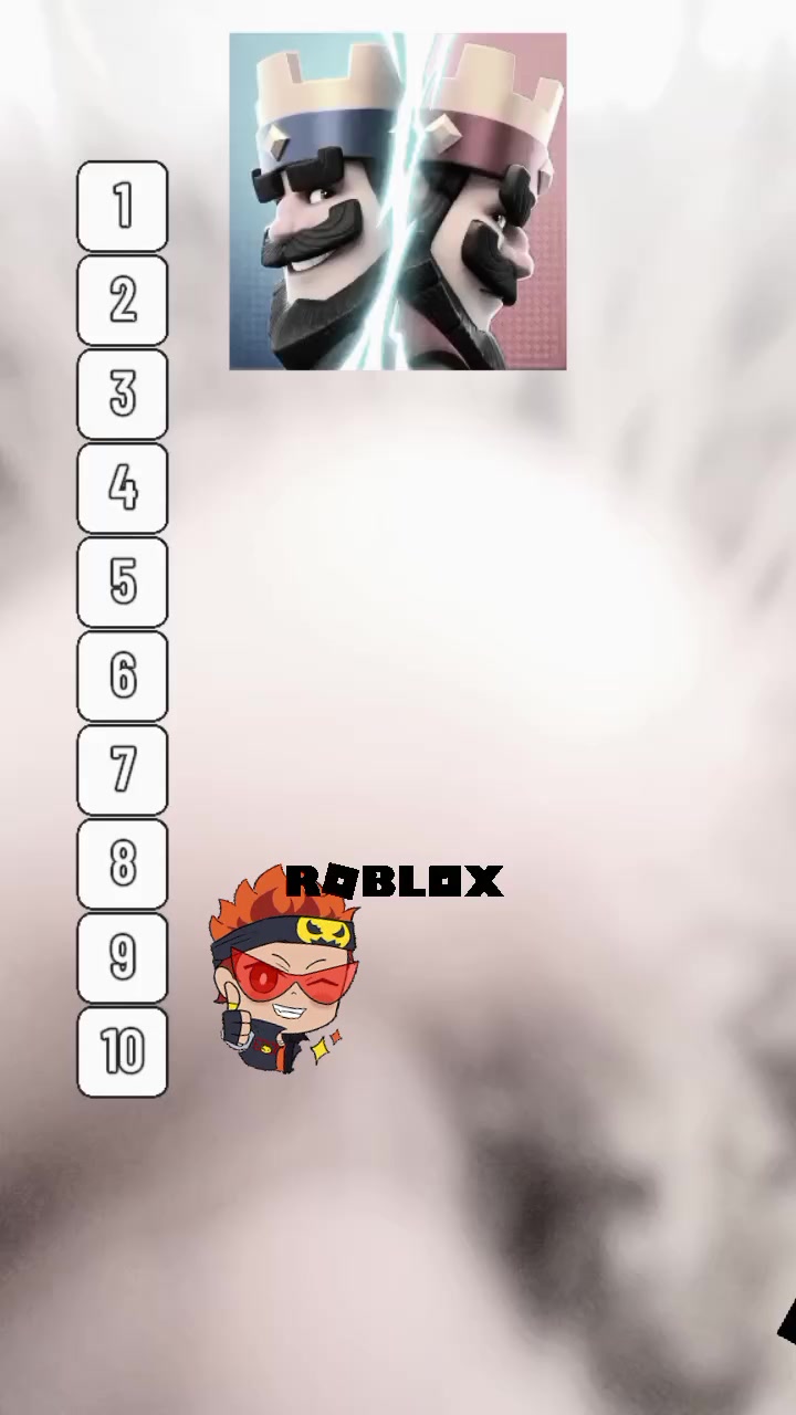 @Max1235