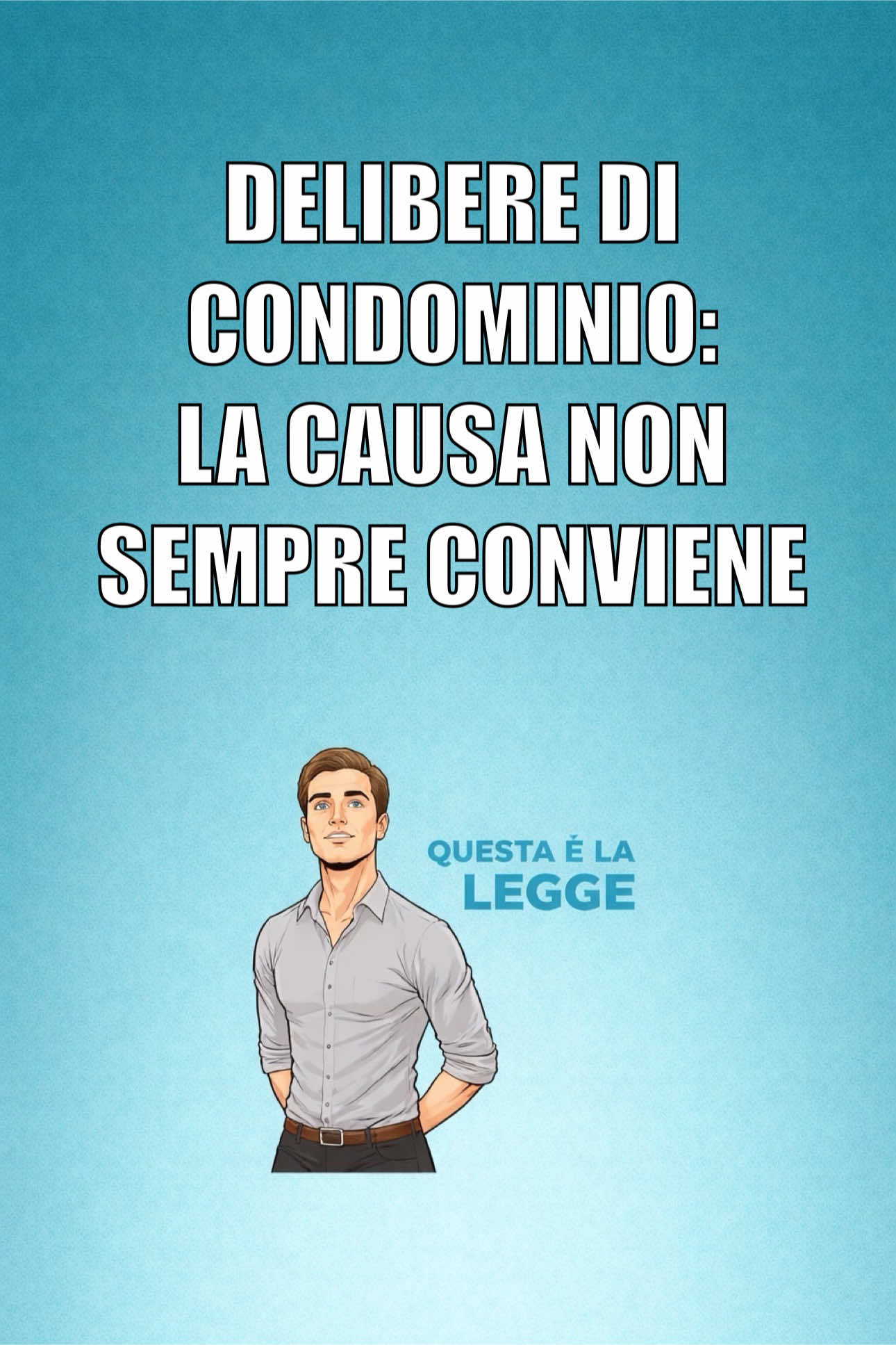 @Angelo Greco