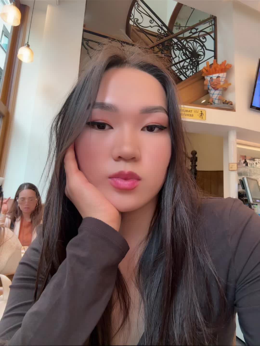 @mlnaa