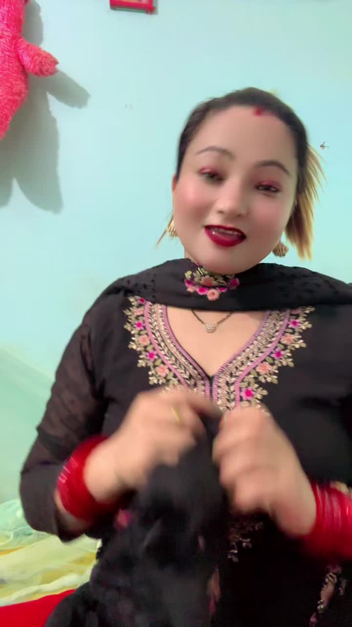 @yamunam80