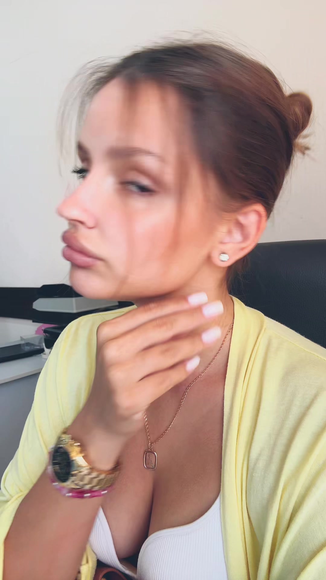 @Vichendayzer