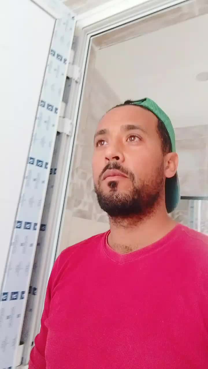 @Mejri Riadh