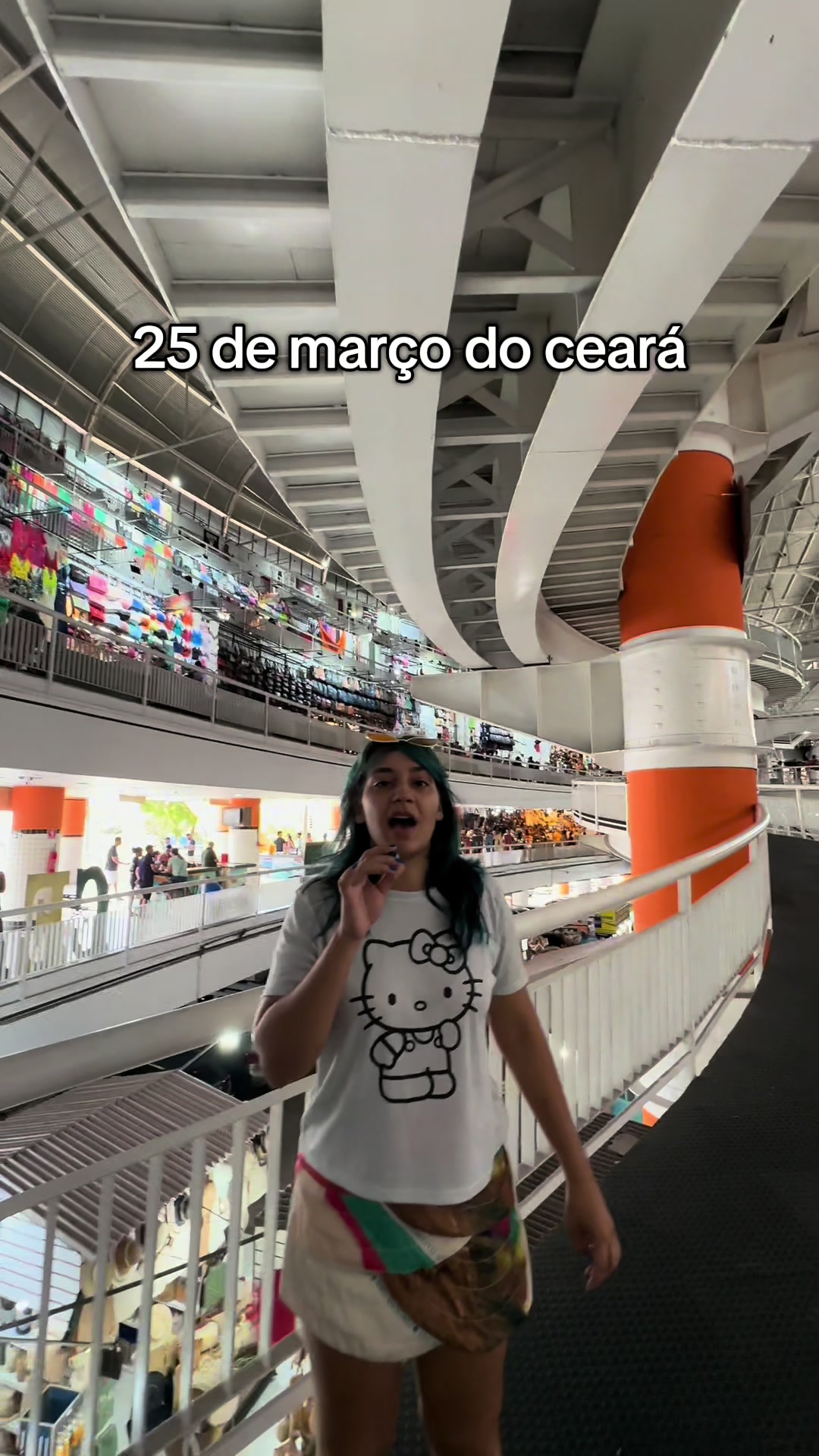 @biasaleszs