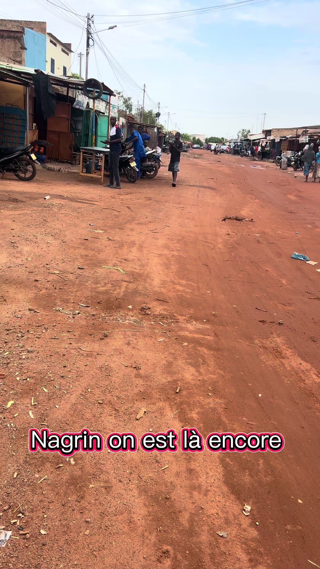 @ZONGO SERVICE 🪚🔨