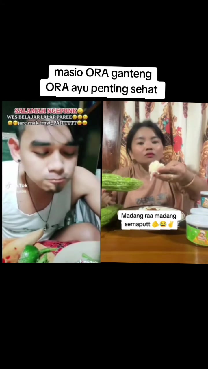 @Ketchua