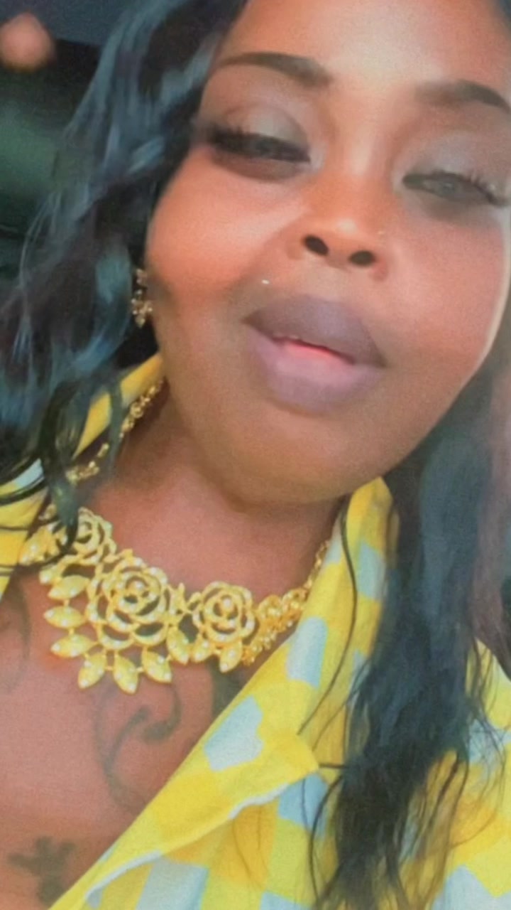@🥰🥰QUEEN JUJU🥰🥰