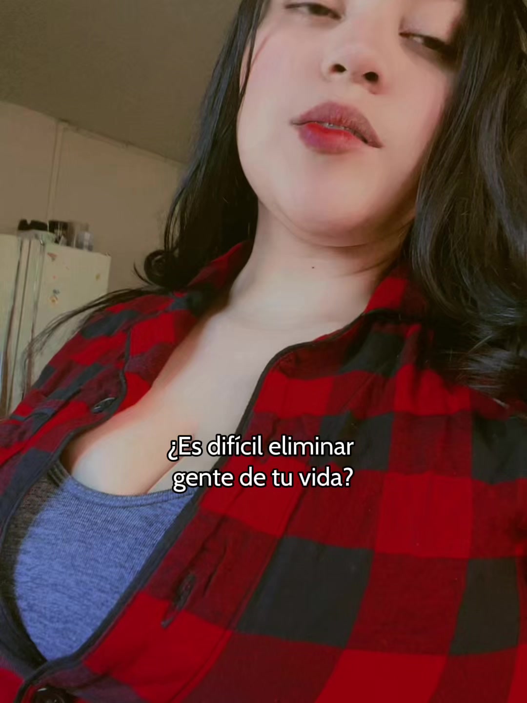 @🦋Keyli