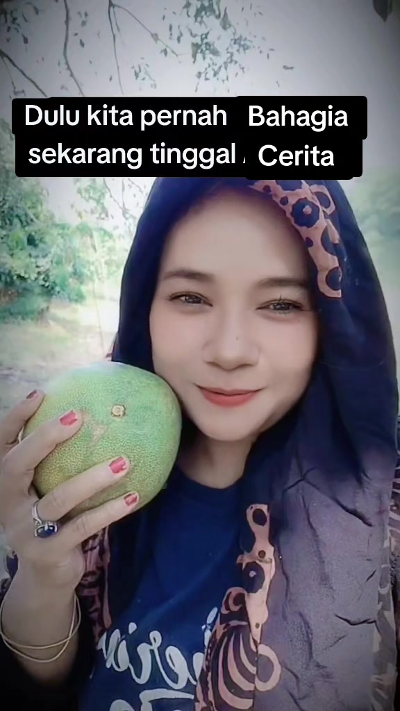 @NYAI AURORA