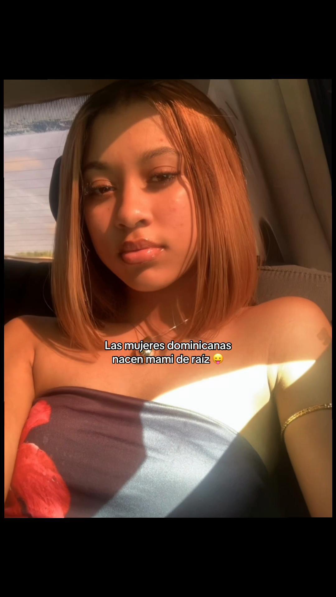 @ᗪᗴᗪᎥᎥᎥ 🐆