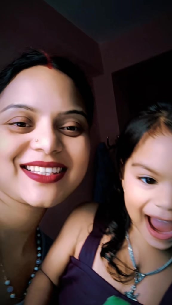 @Priyanka Jaiswal