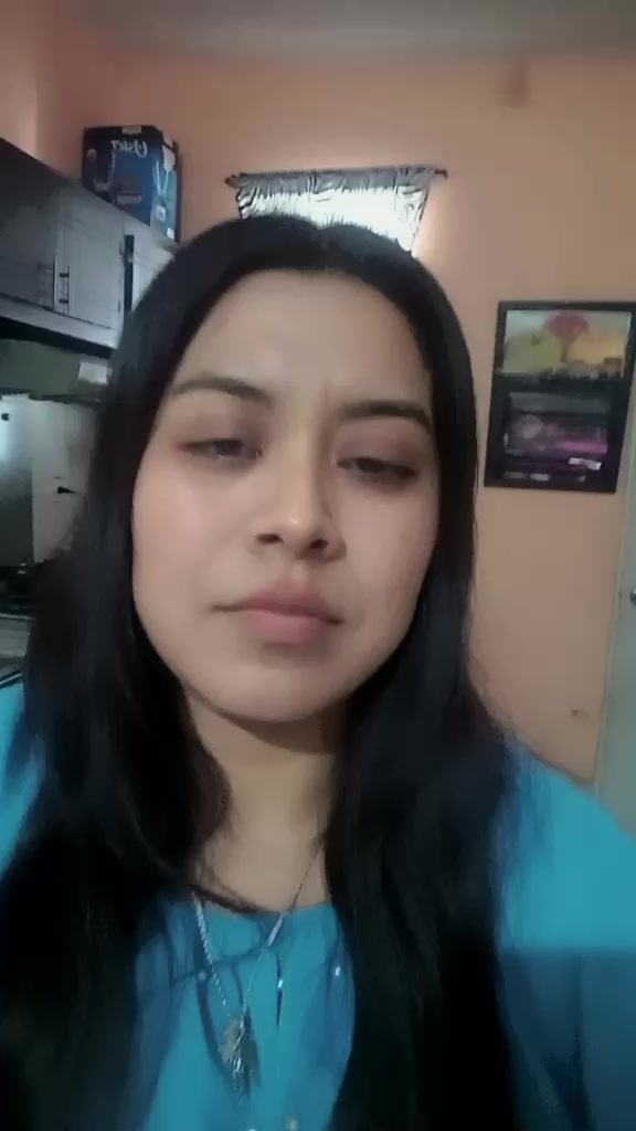 @Liliana Vazquez