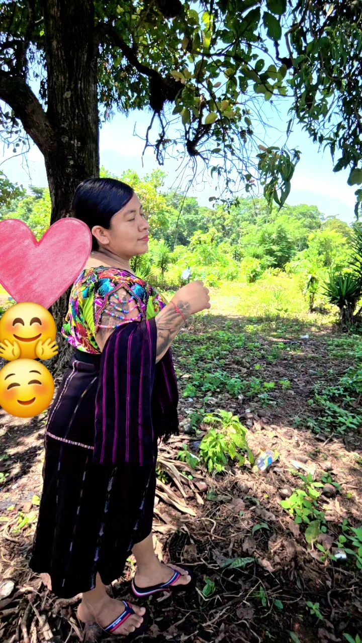 @🍀🇬🇹 Andrea perez 🇲🇽🧿🪄🔮