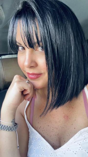 @FatiPatriciaBalza💗