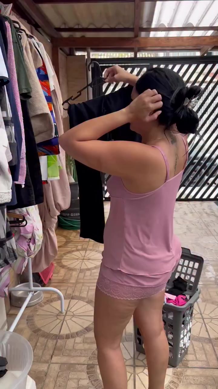 @la tóxica