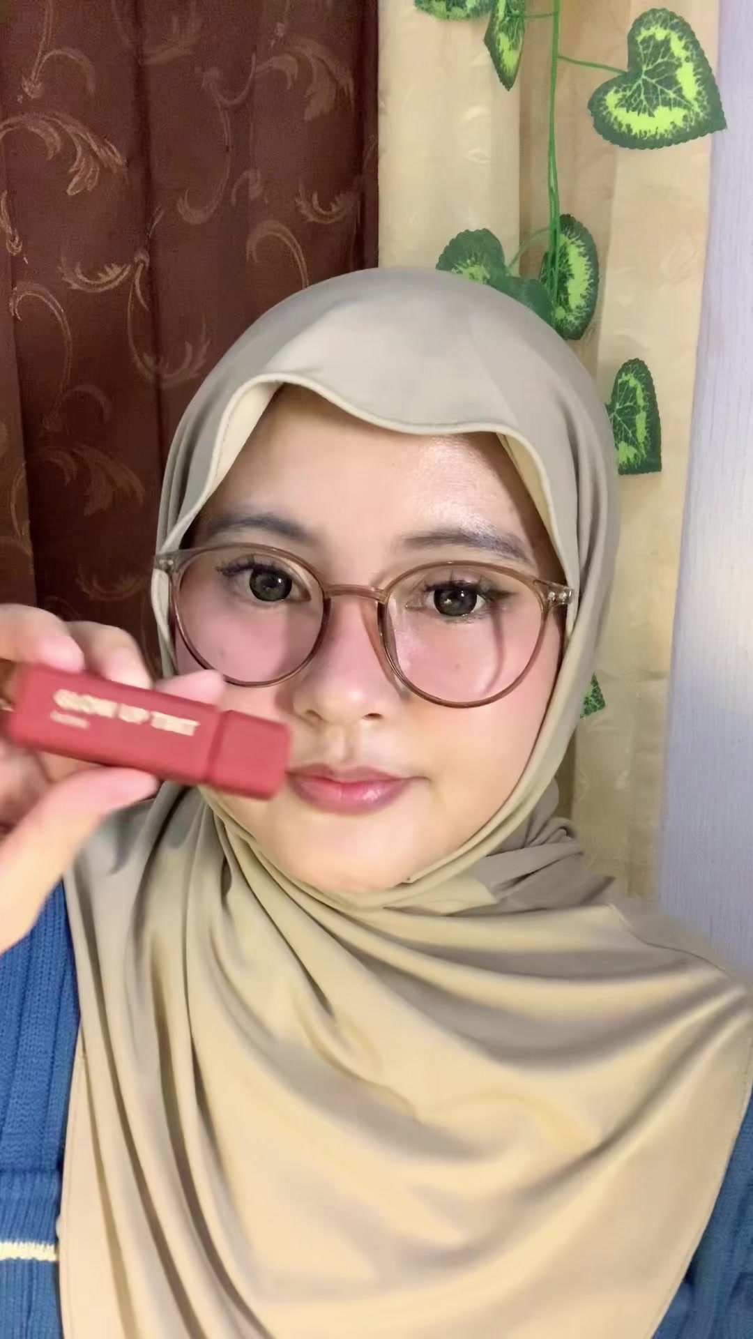 @_simumun_