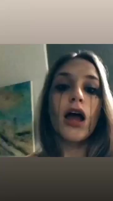 @Andreas