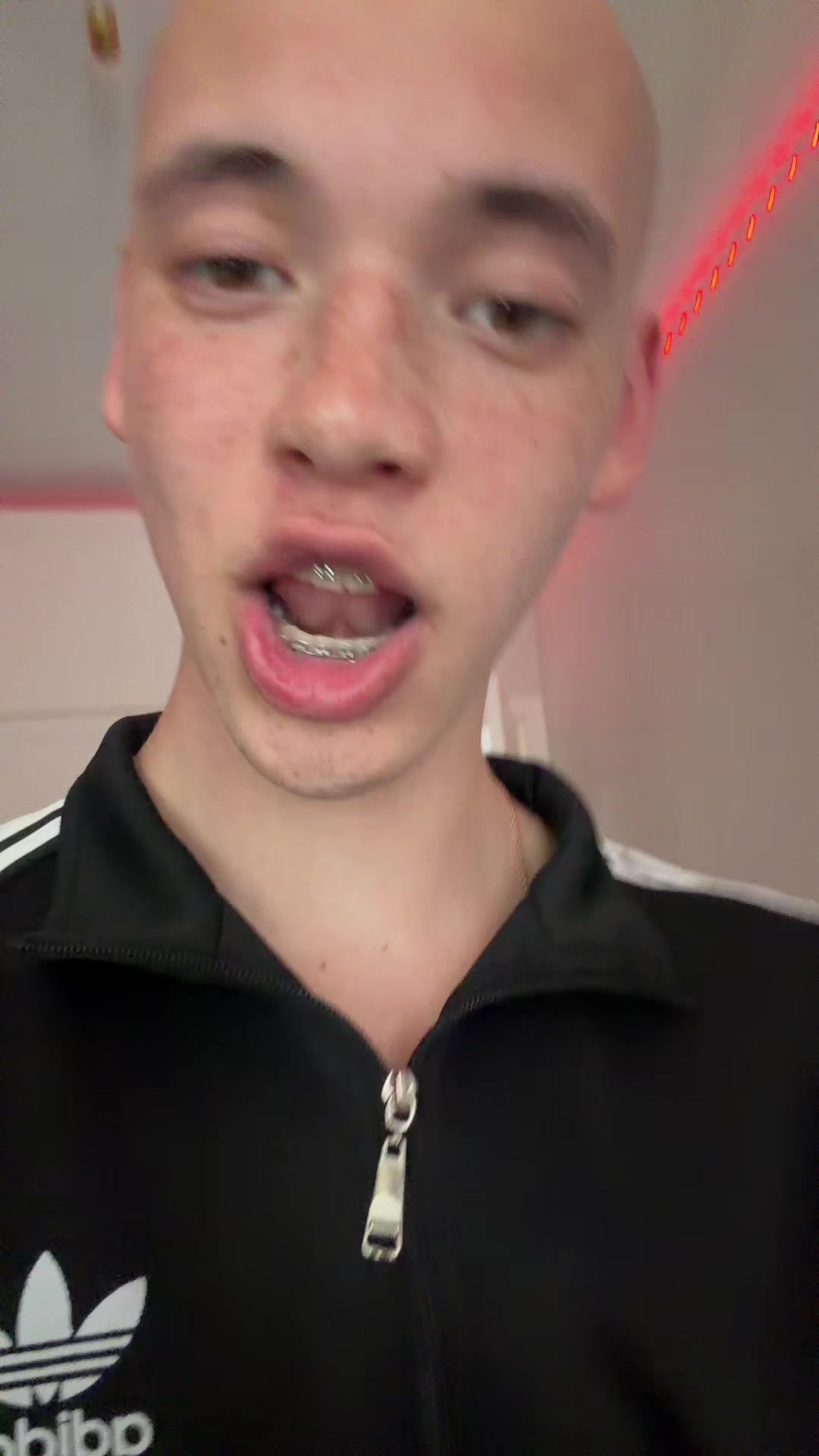 @jebasikk