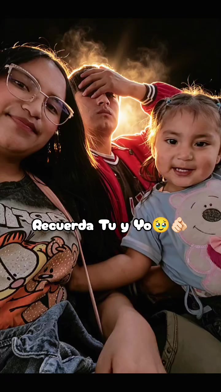@🙈Joselyn🥺