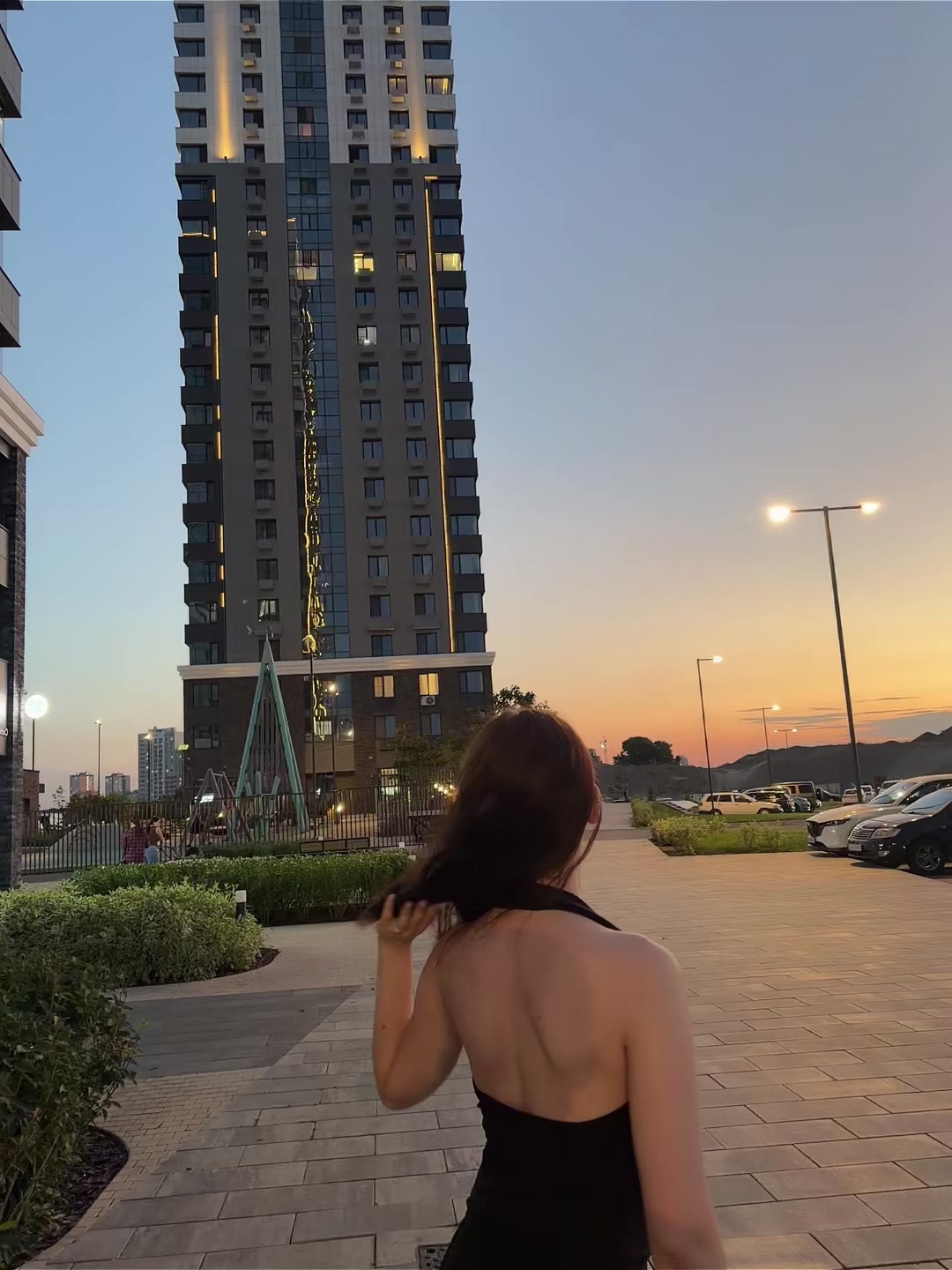 @Динь Динь