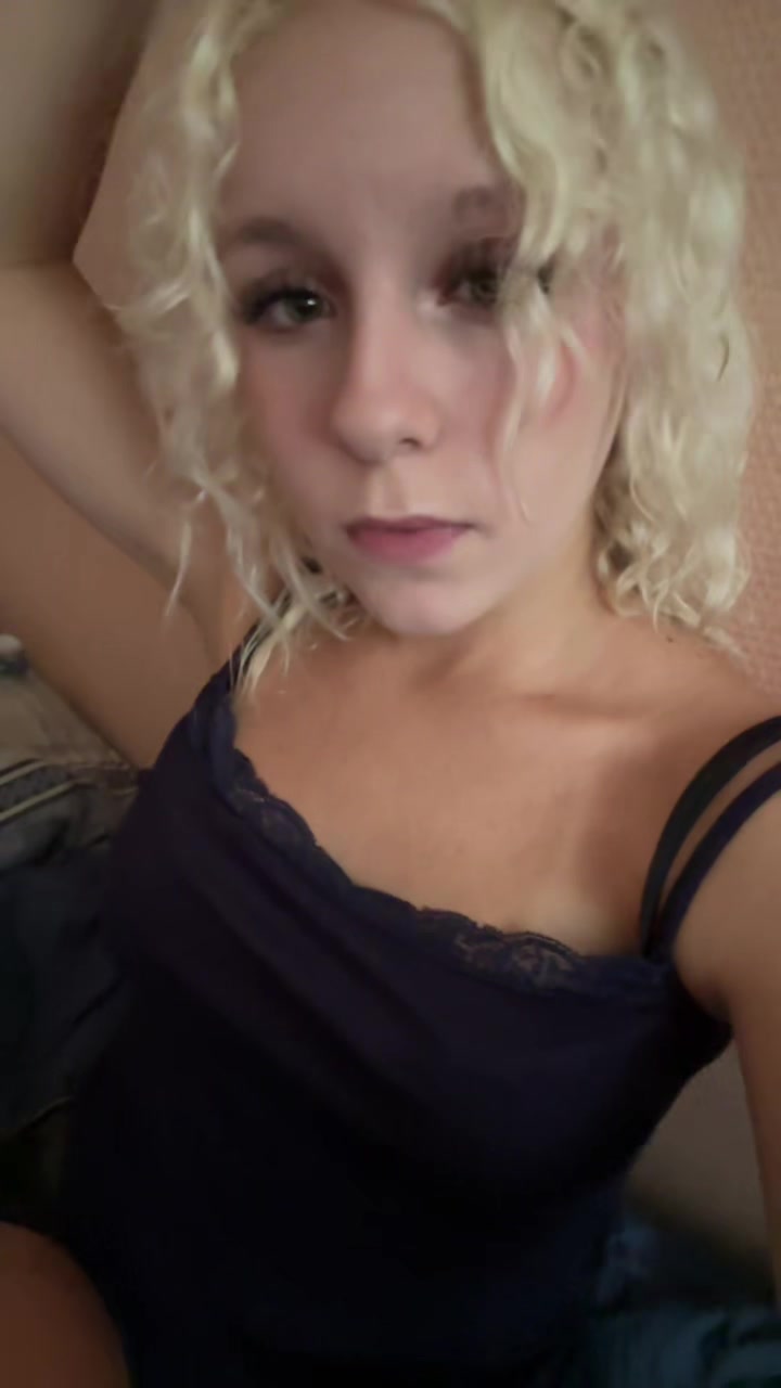 @элмиш