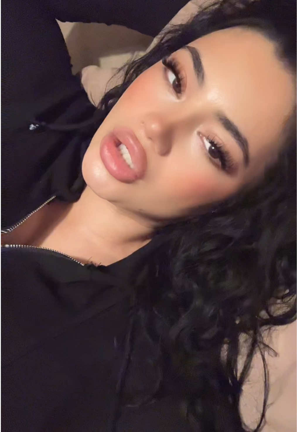 @P A R I