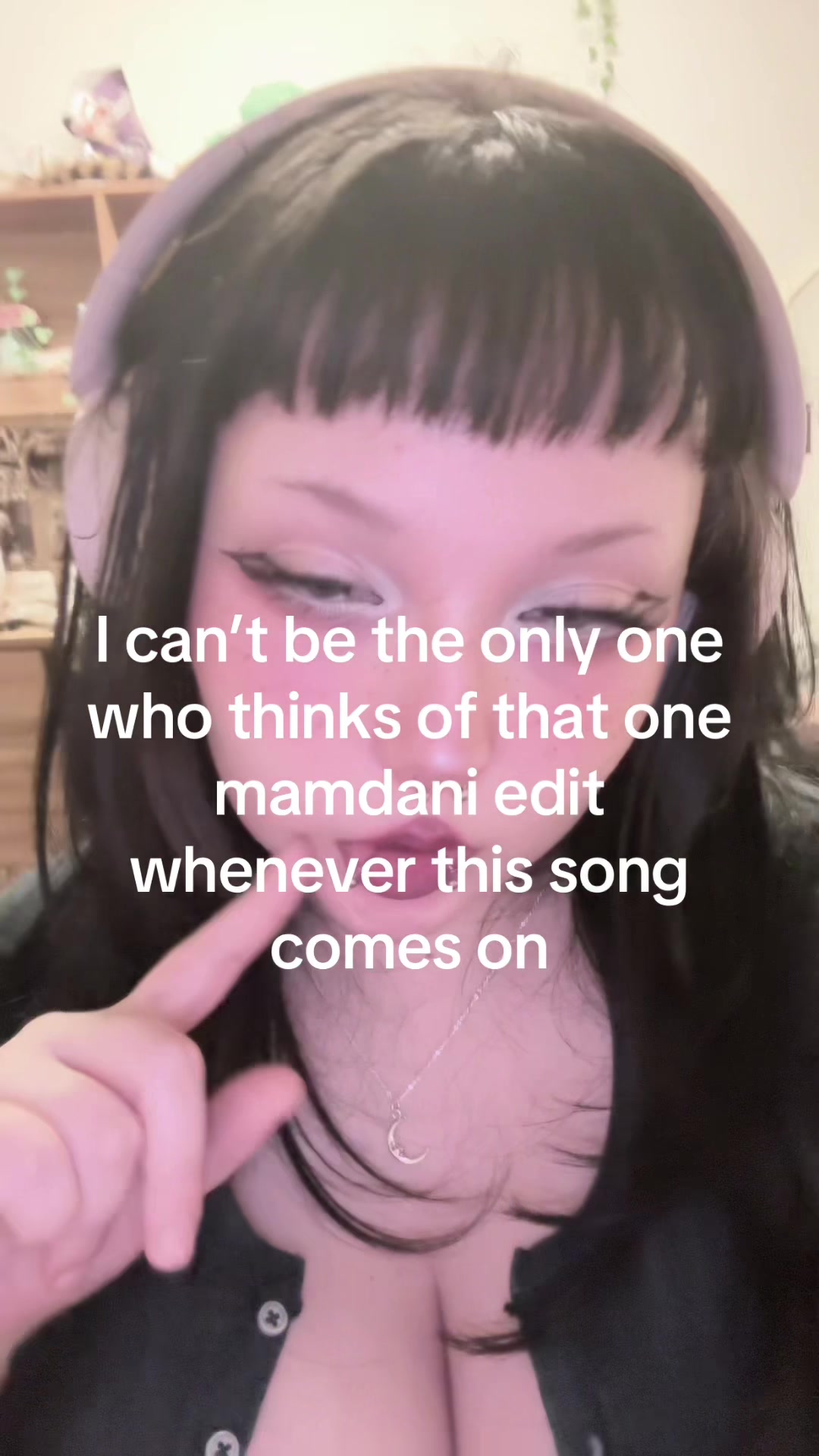 @sad doll