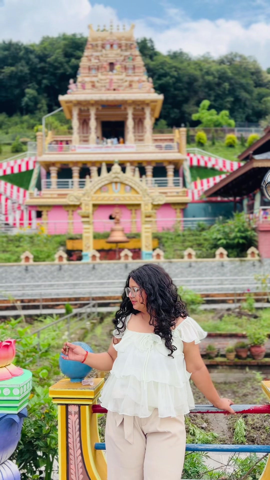 @kunzal neupane๐ผ๐ผ