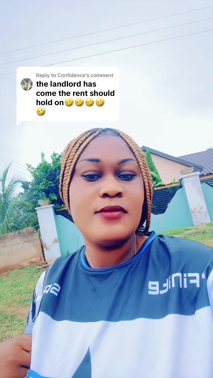 @Mrs Level wife❤️💍🔐🫂
