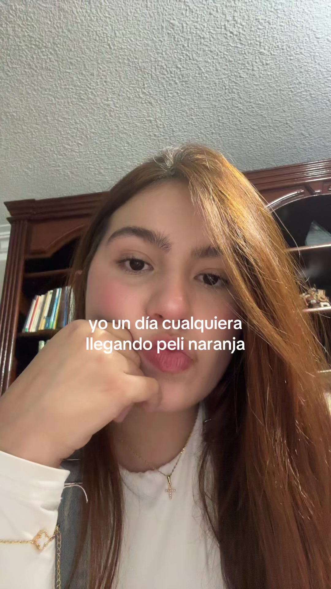 @Sofía Serrano