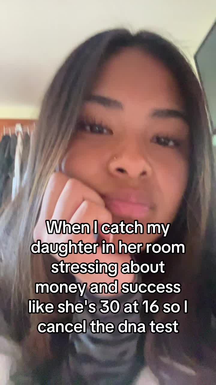 @ashley🧘🏽♀️