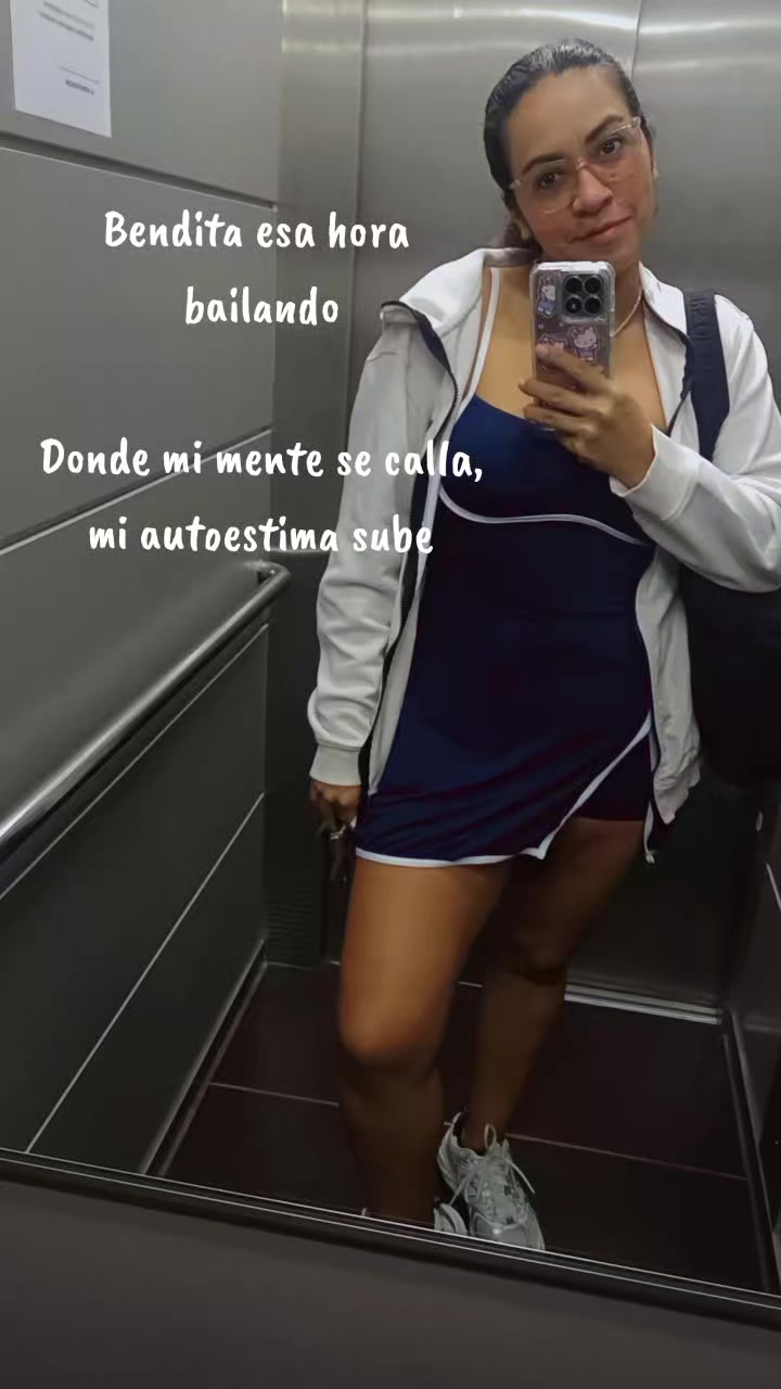 @Kari Bardales