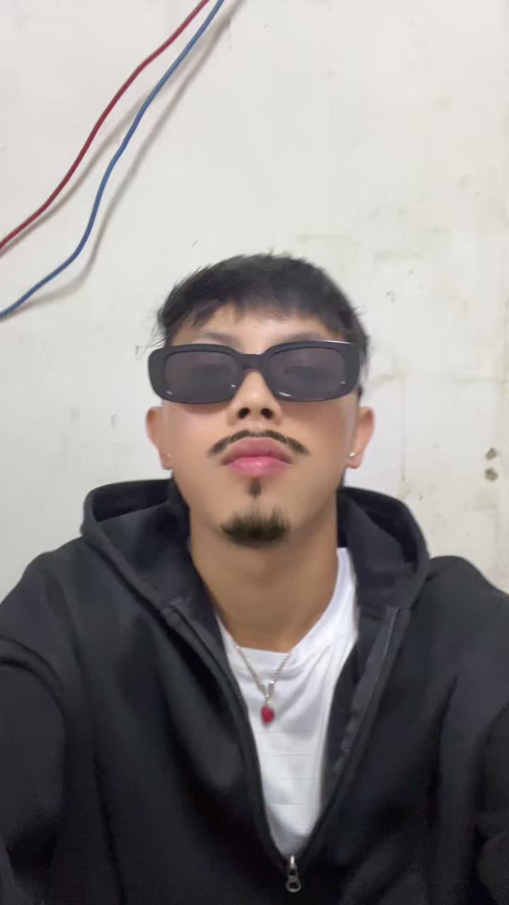 @acisb9y