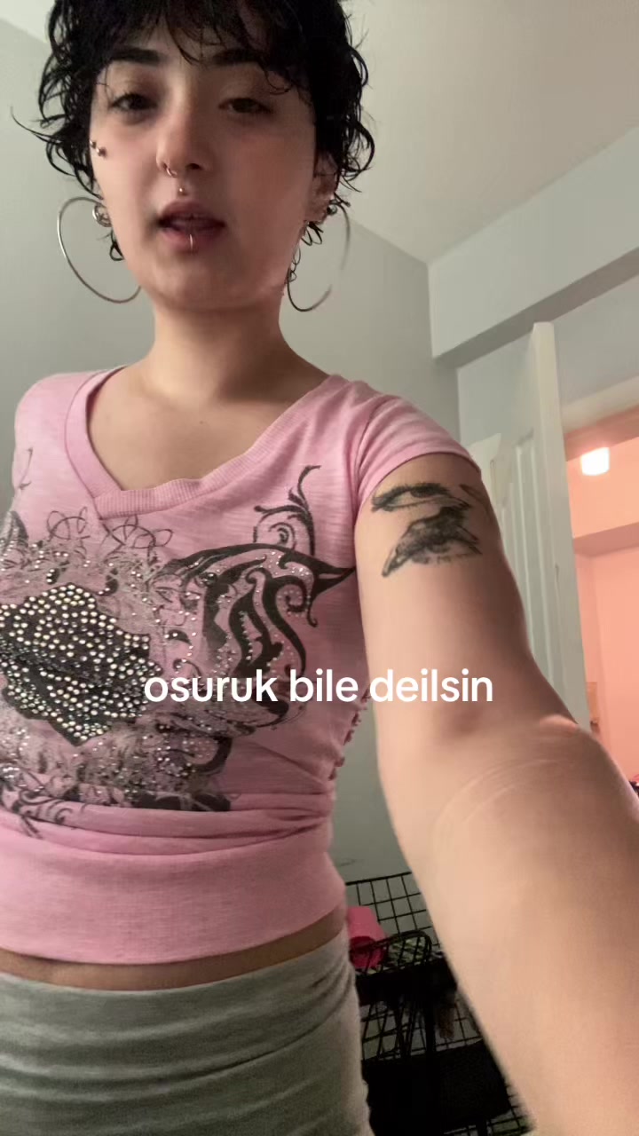@bengisu🐁