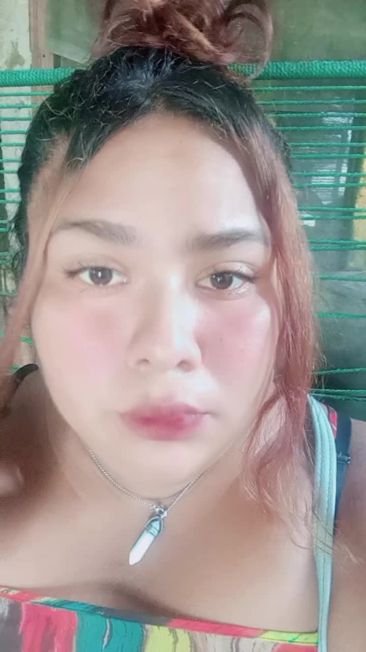 @la ondeada belicocha 😈😈😜🥵