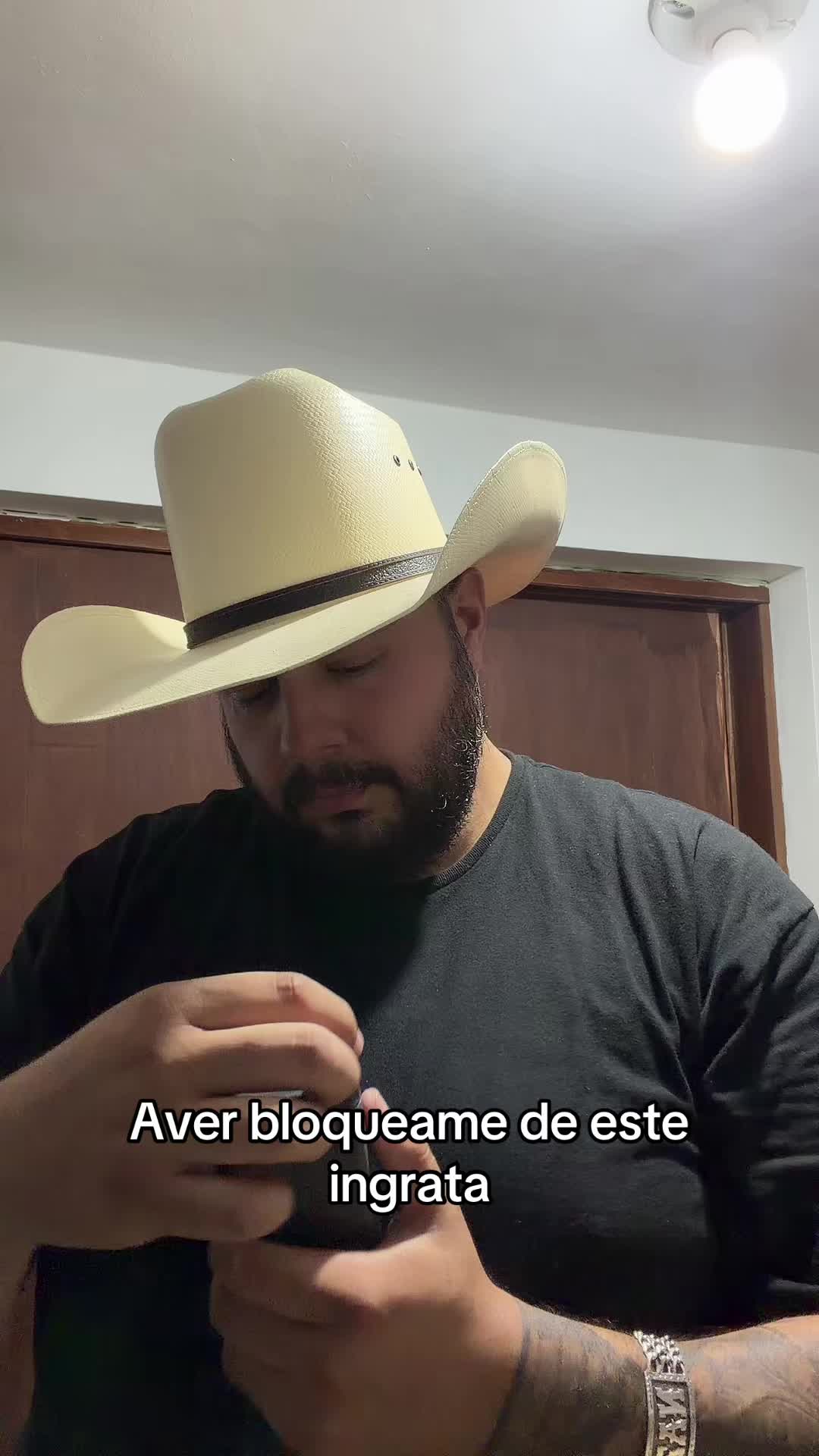 @Nazario Obledo Jr.
