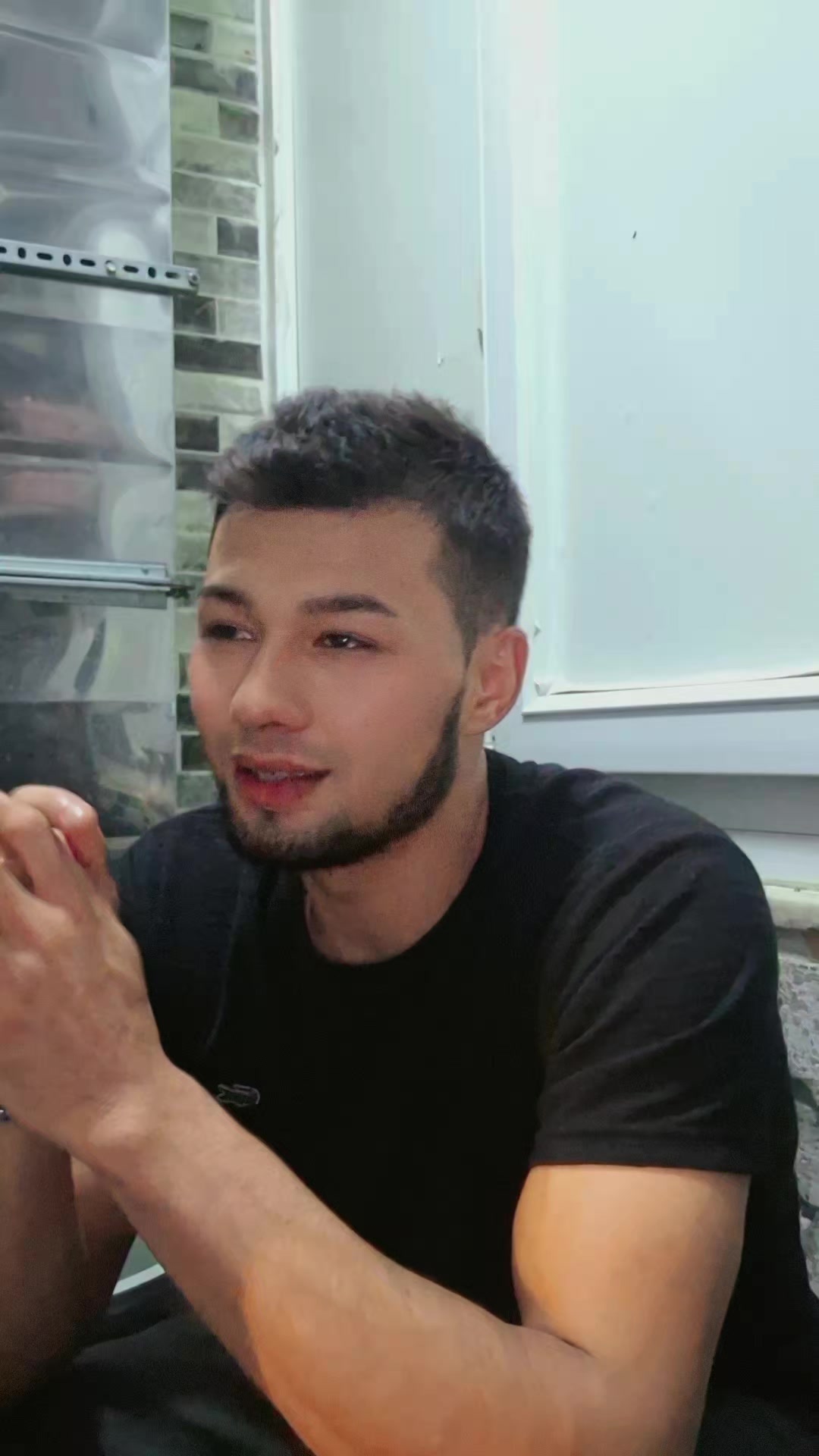 @M_7.0.7._R
