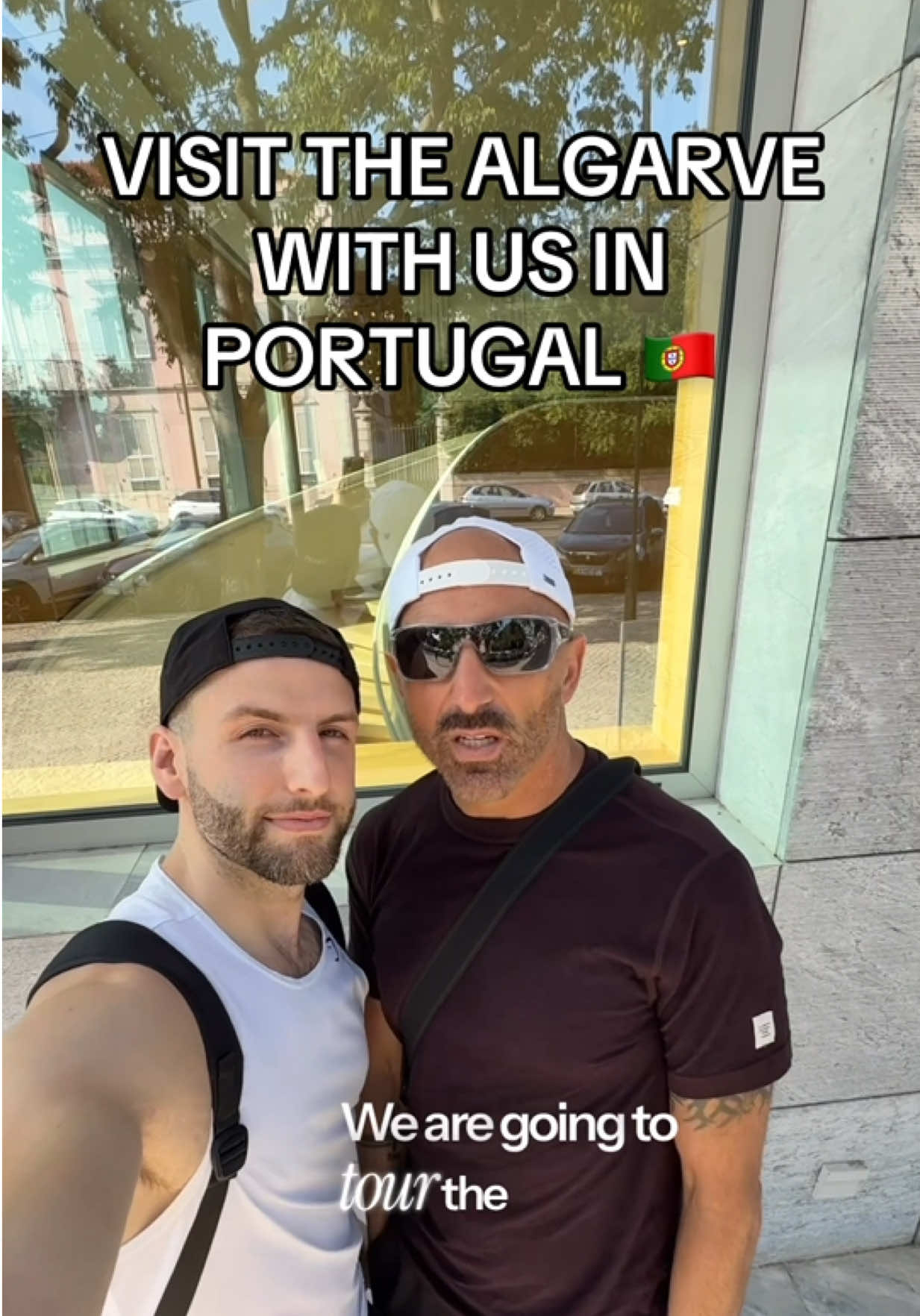 @ryanandchadhq
