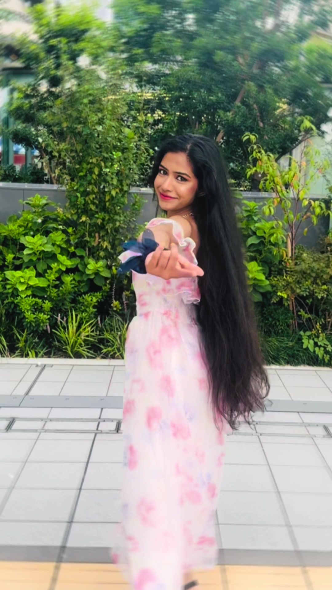 @DiVyaa🦭🤍