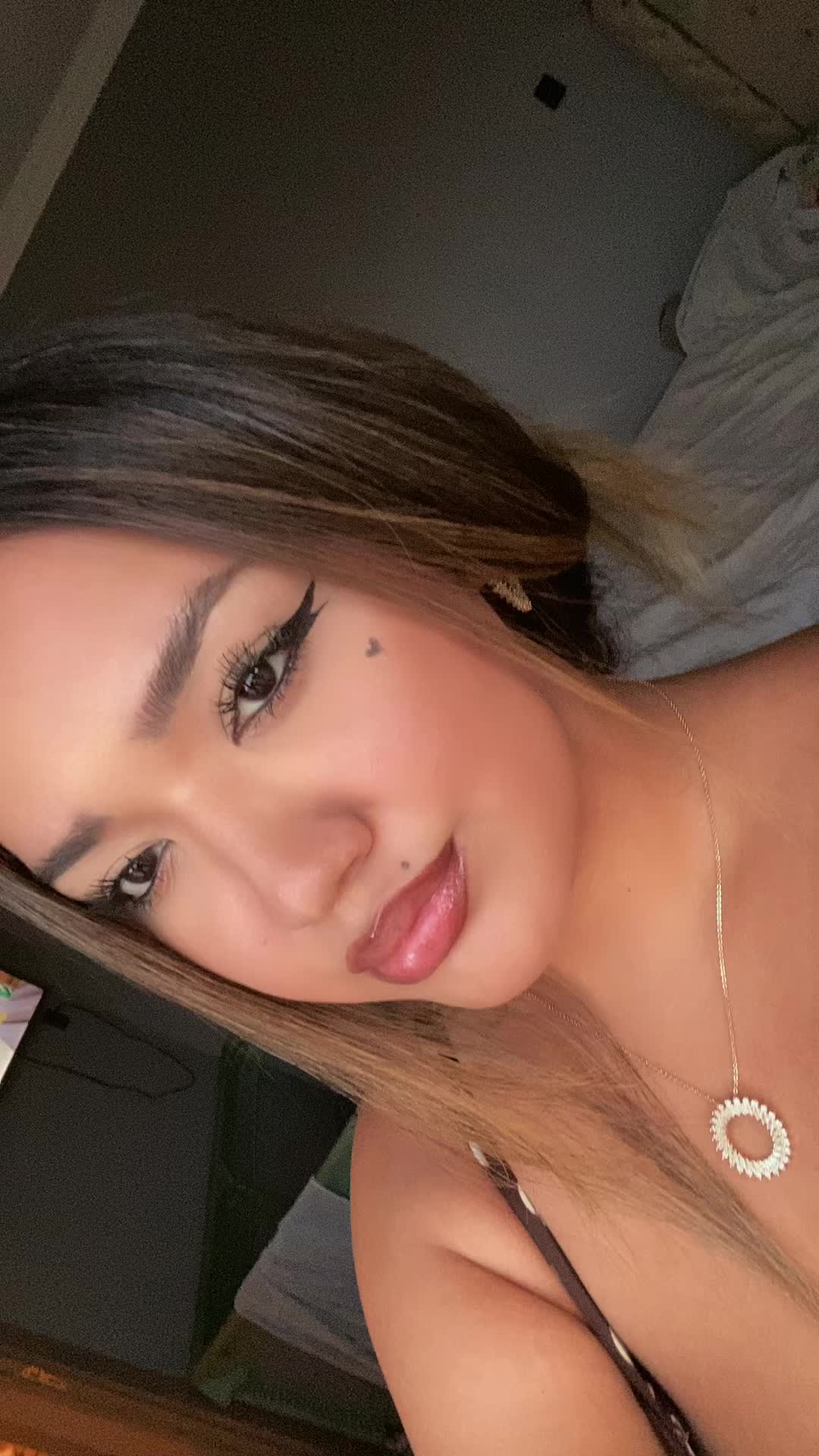 @🇰🇬 Saida Mextiyeva 🇦🇿