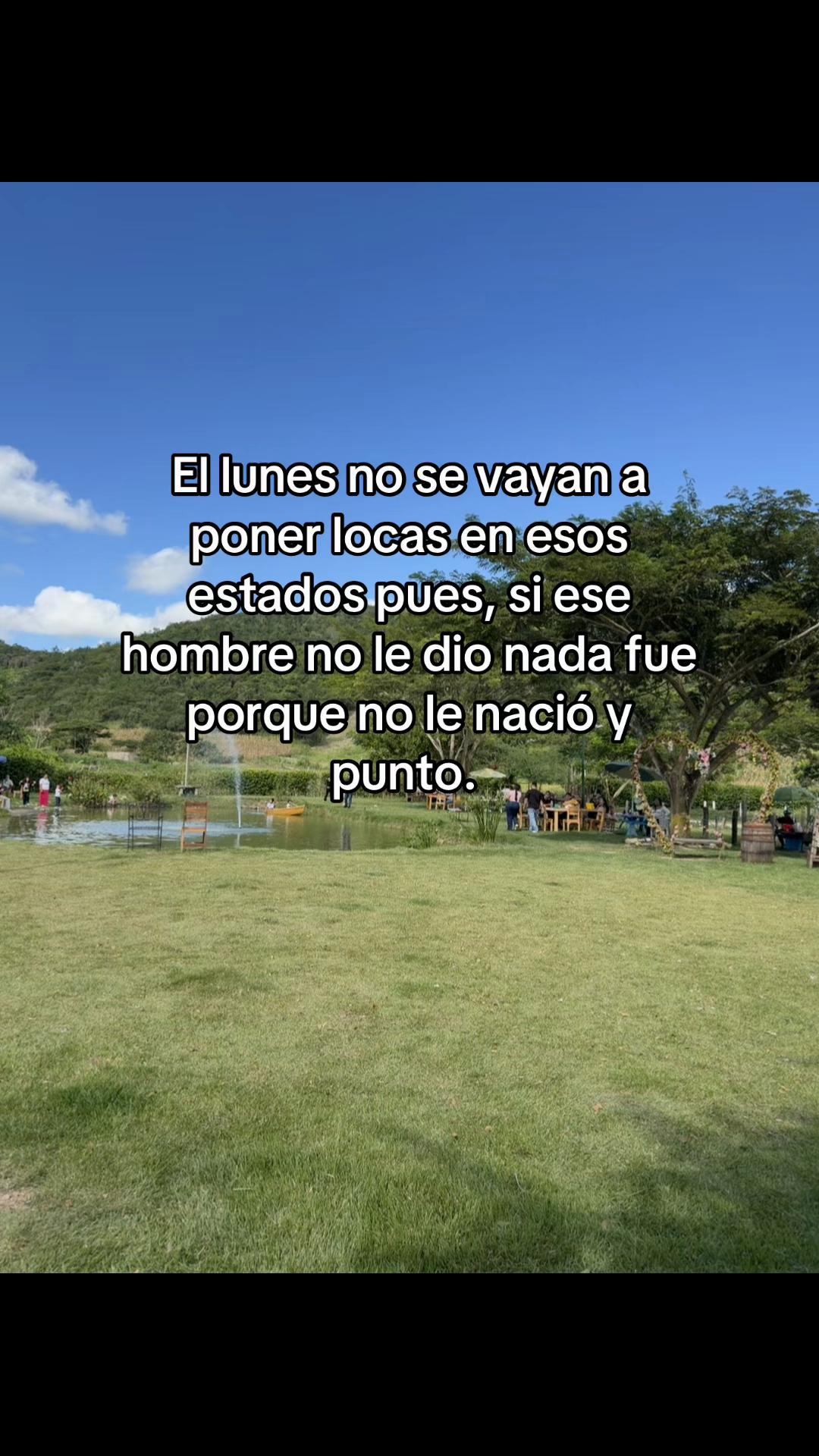 @🪬🧿monicaduran🧿🪬