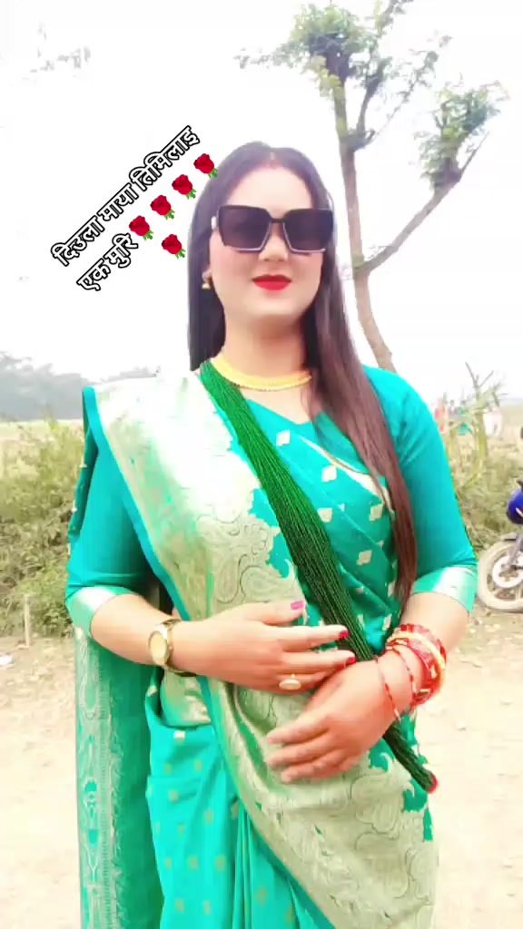 @❤️संगिता🫀 घोटैलि🌹