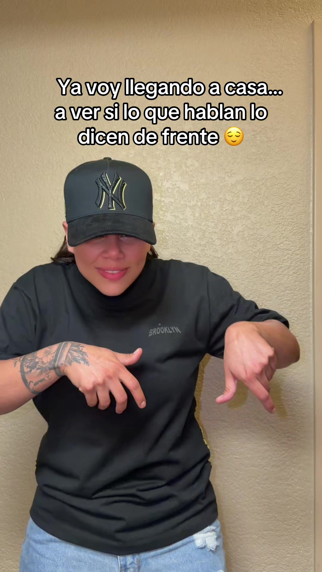 @Darihangel