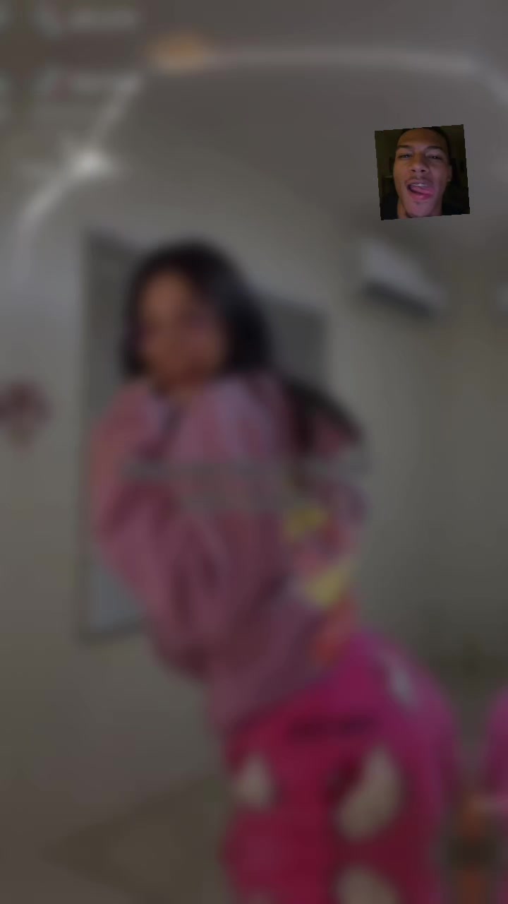 @_ALEX504_