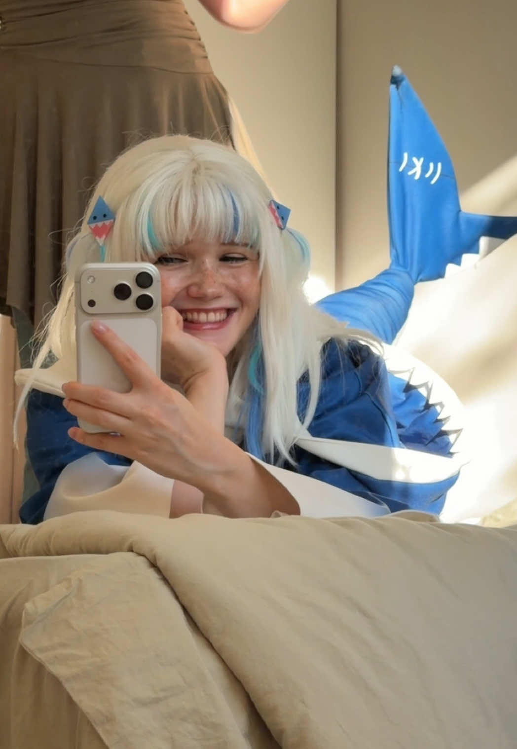 @neyro_desu