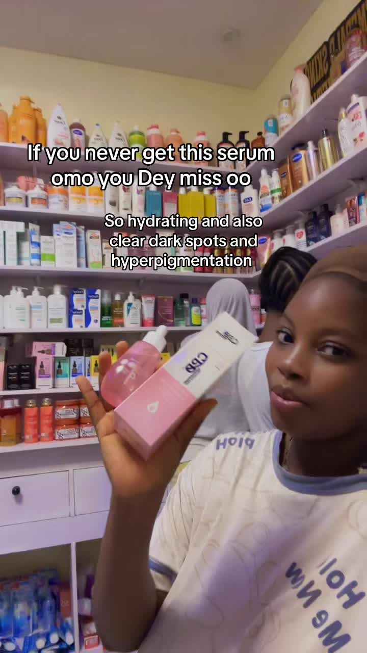 @SKINCARE_ VENDOR _IN _EDE_OSUN