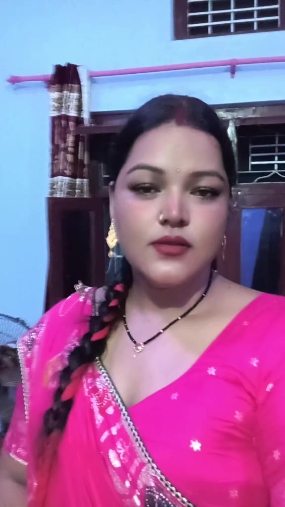 @srishti