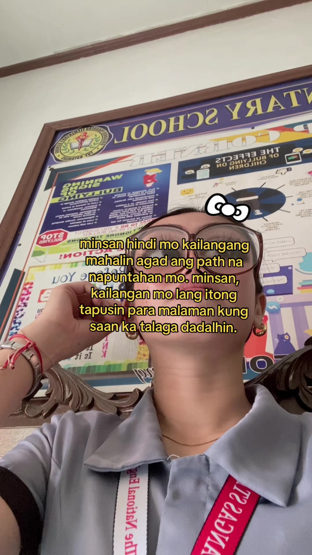 @shkyandro🍟