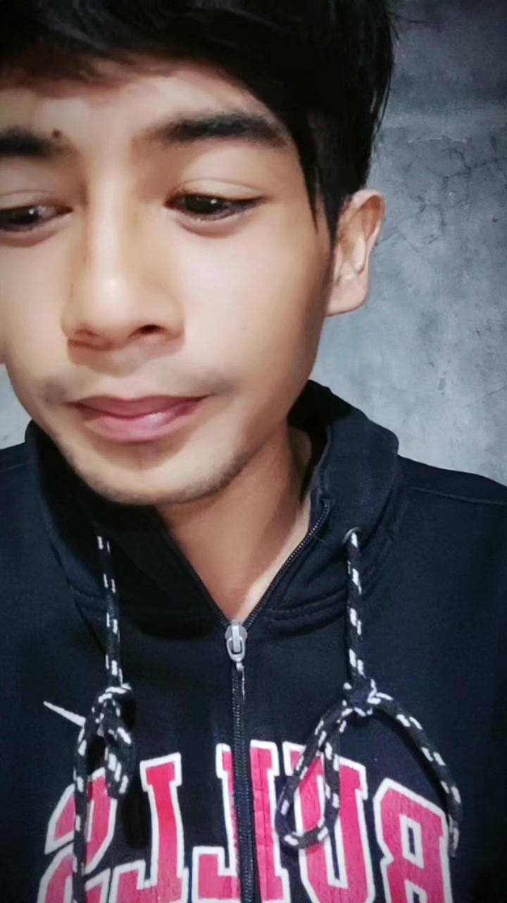 @Mas Ren