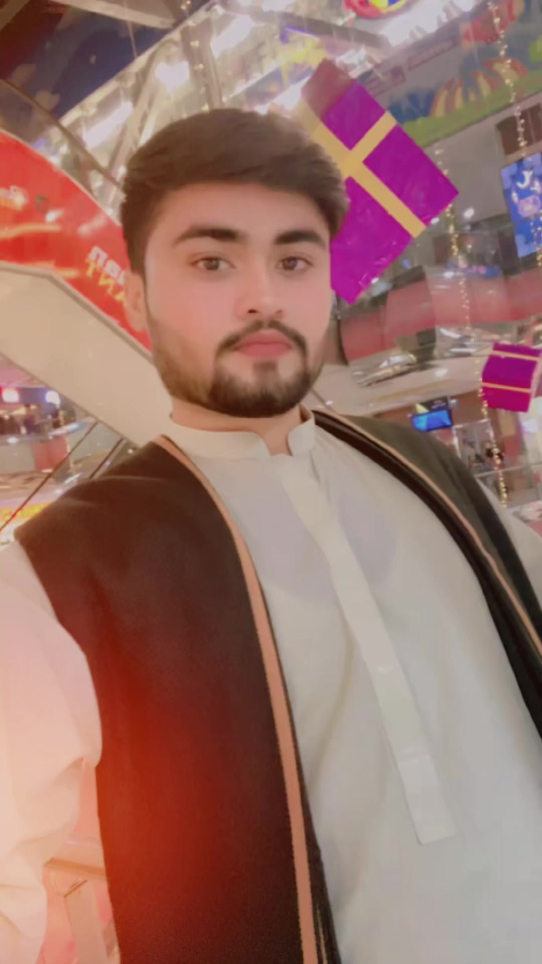 @Hasnain Haider✨🥀
