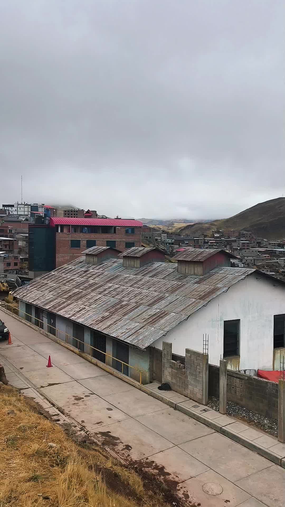 @El Ganadero Ganador